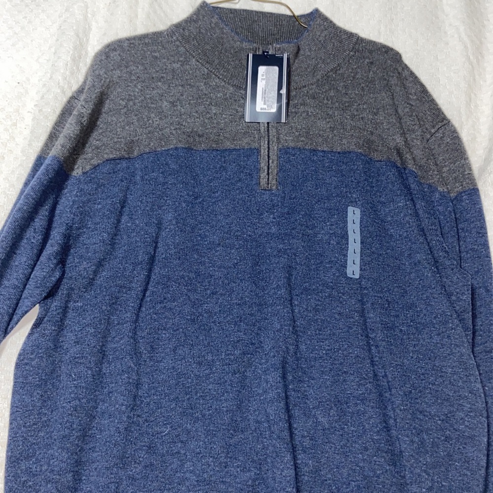 Brand New Mens RoundTree & Yorke